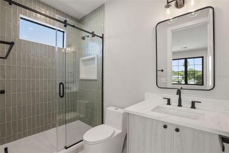 New construction Single-Family house 1326 W New Hampshire St, Orlando, FL 32804 - image 13
