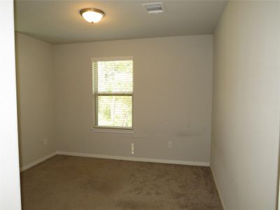 New construction Single-Family house 24712 Stablewood Forest Ct, Houston, TX 77336 - image 9