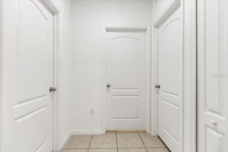 New construction Single-Family house 1200 Wahneta Dr, Poinciana, FL 34759 - image 17