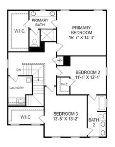 New construction Single-Family house 5070 Kings Camp Rd Se, Acworth, GA 30102 null- photo 2 2