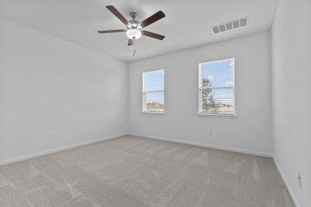New construction Single-Family house 3304 Vanderscile Rd, Hutto, TX 78634 null- photo 7 7