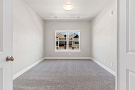 New construction Condo house 255 High Point Dr, Longmont, CO 80504 null- photo 84 84