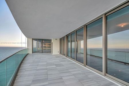 New construction Condo house 17901 Collins Ave, Unit 3605, Sunny Isles Beach, FL 33160 null- photo 4 4