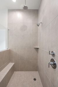 New construction Single-Family house 2205 Cento Walk, Round Rock, TX 78664 - image 11