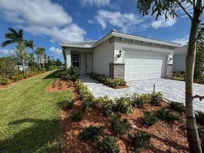 New construction Single-Family house 1391 Haven Circle, Unit Contour, Vero Beach, FL 32960 - photo 0