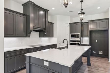Bittersweet by MK Homes in Springtown - photo 21 21