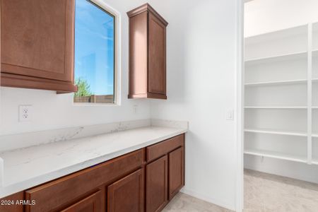 New construction Single-Family house 8628 W Solano Dr, Glendale, AZ 85305 Hampton- photo 17 17