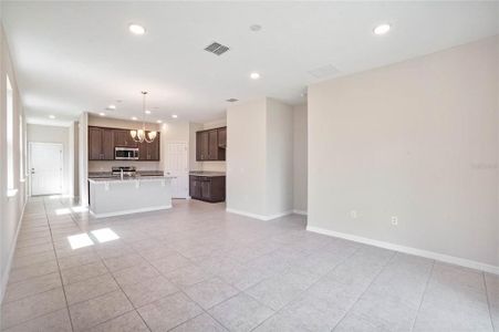 New construction Single-Family house 4148 Lavender Ct, Haines City, FL 33844 The Bellinger- photo 12 12