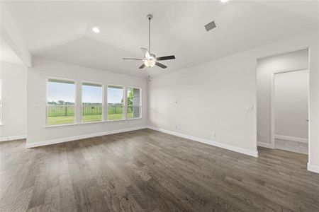 Merritt Village by Windsor Homes in Rowlett - photo 26 26