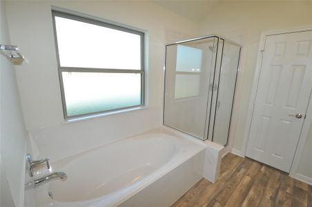 New construction Single-Family house 2213 Ensenada Dr, League City, TX 77539 - image 12