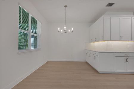 New construction Single-Family house 14249 Crest Palm Ave, Windermere, FL 34786 null- photo 43 43