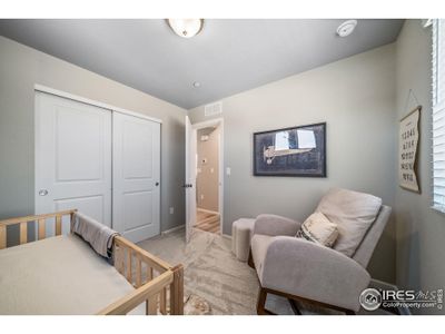 New construction Single-Family house 3553 Valleywood Ct, Johnstown, CO 80534 - image 5