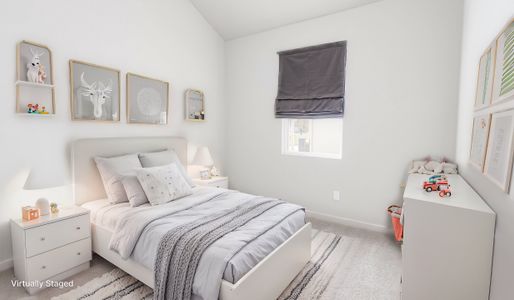 Brady Estates by Nason Homes in Murfreesboro - image 7