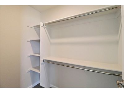 New construction Single-Family house 4213 Rockcress Rd, Evans, CO 80620 - image 14