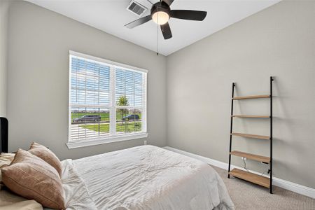 New construction Single-Family house 2135 Tioga View Dr, Iowa Colony, TX 77583 - image 10