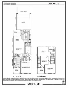 New construction Townhouse house 10225 Rainier Trail Dr Nw, Huntersville, NC 28078 - image 4