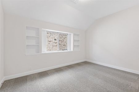 New construction Single-Family house 640 Brazos Dr, Van Alstyne, TX 75495 - image 15