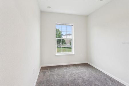 New construction Condo house 2031 Claudia Ln, Unit 103, Kissimmee, FL 34741 null- photo 15 15