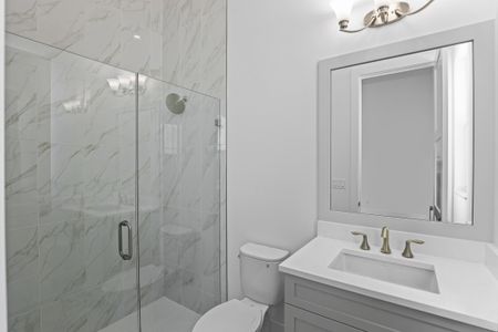 New construction Single-Family house 13286 Artisan Cir, Palm Beach Gardens, FL 33418 plan Michelangelo - image 10