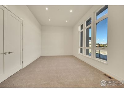 New construction Single-Family house 2669 Southwind Rd, Berthoud, CO 80513 - image 20