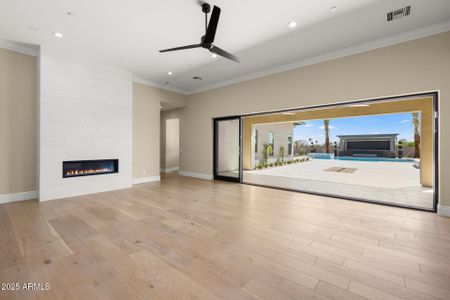 New construction Single-Family house 12295 E Gold Dust Ave, Scottsdale, AZ 85259 - image 18