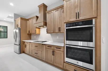 New construction Single-Family house 14736 69Th St N, Loxahatchee, FL 33470 - image 7