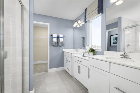 Seminole Palms Single-Family Homes by Ryan Homes in Palm Coast - image 8