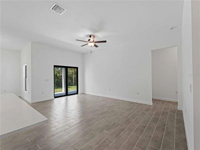 New construction Single-Family house 17339 Elmwood Ave, Port Charlotte, FL 33948 - image 14