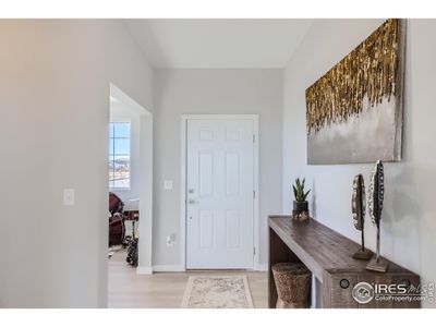 New construction Single-Family house 2715 Crystal Springs Ln, Longmont, CO 80501 null- photo 11 11