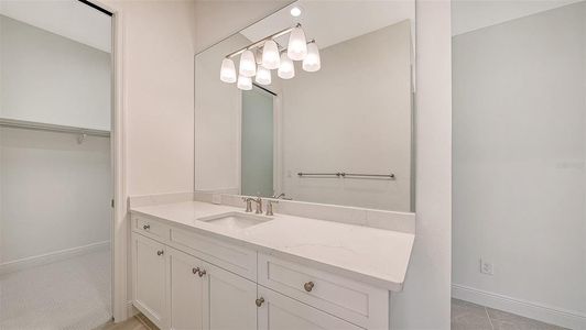 New construction Single-Family house 524 Bocelli Dr, Nokomis, FL 34275 - image 14
