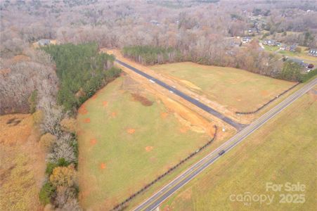 New construction Single-Family house 1502 Baileys Run, Gastonia, NC 28056 null- photo 16 16