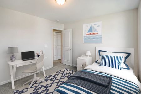 River Tide Farms by Stevens Fine Homes in Bolivia - image 13