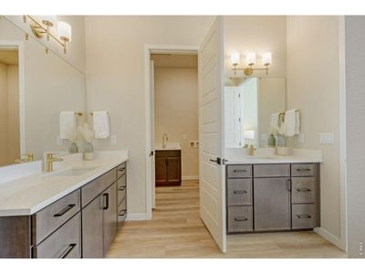 New construction Single-Family house 3016 Windward Wy, Fort Collins, CO 80524 - image 19