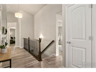 New construction Single-Family house 5642 Ault Dr, Loveland, CO 80538 - photo 21 21