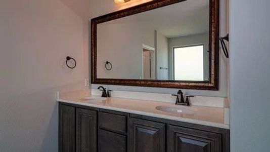 Camden Parc by Stonehollow Homes in Anna - photo 22 22