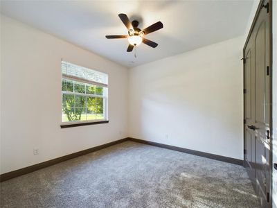 New construction Single-Family house 547 S Hankin Rd, Bartow, FL 33830 null- photo 27 27