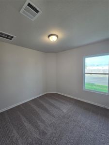 New construction Single-Family house 1204 Daniel St, Baytown, TX 77520 - image 9