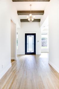 New construction Single-Family house 1376 Shadow Lakes Dr, Wills Point, TX 75169 - image 19