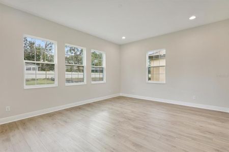 New construction Single-Family house 149 Hidden Estates Ct, Brandon, FL 33511 Key Largo II- photo 32 32