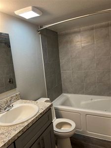 New construction Condo house 6108 Abrams Rd, Unit 225, Dallas, TX 75231 null- photo 0