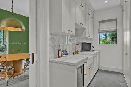 New construction Single-Family house 545 San Antonio Ave, Coral Gables, FL 33146 - image 17