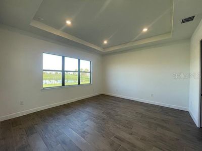 New construction Single-Family house 5008 Stoney Point Gln, Lakewood Ranch, FL 34211 plan Stellar - image 19