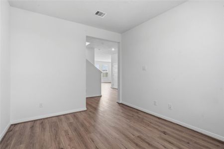 New construction Single-Family house 2503 Spruce Hill Rd, Beasley, TX 77417 plan Plan 2444 - image 17