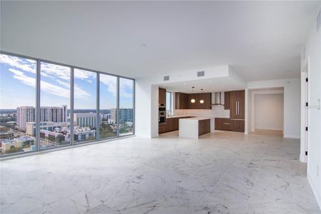 New construction Condo house 777 3Rd Ave N, Unit 1605, St. Petersburg, FL 33701 null- photo 30 30