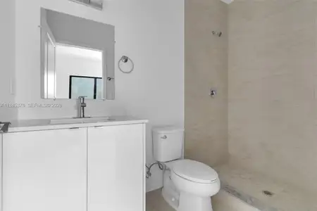 New construction Condo house 2967 Nw 59 St, Miami, FL 33142 - image