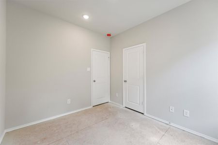 New construction Single-Family house 10178 Barberry St, Willis, TX 77318 - image 15