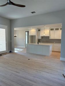 New construction Single-Family house 108 Southern Pine Place, Mabank, TX 75156 - photo 0