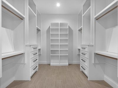 New construction Single-Family house 2041 Rd 66117, Dayton, TX 77535 - image 20