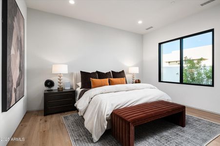 New construction Single-Family house 7141 E Ironwood Dr, Paradise Valley, AZ 85253 - image 12