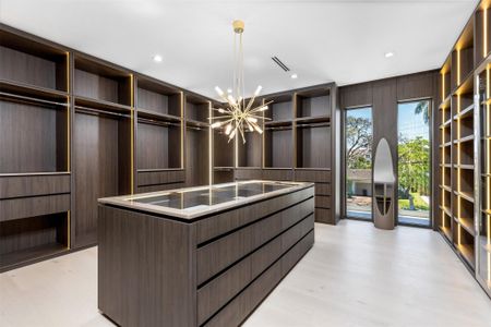 New construction Single-Family house 2733 Ne 16Th St, Fort Lauderdale, FL 33304 null- photo 30 30